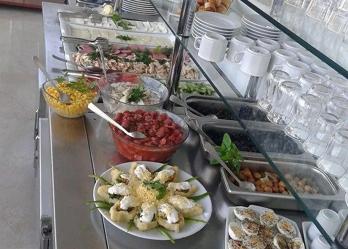 Rozza Istanbulská provincie