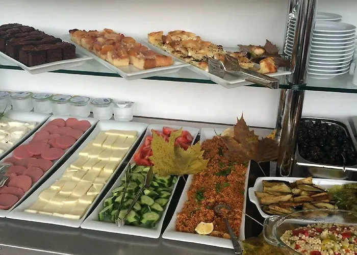 Rozza Istanbulská provincie