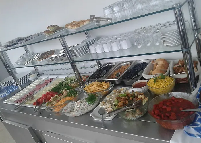 Rozza Istanbulská provincie