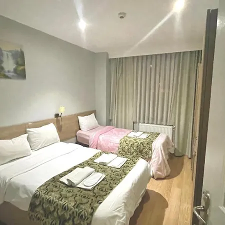 Abisso Hotel 5*