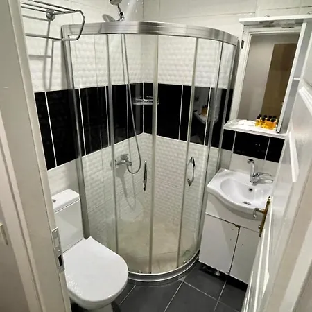 Abisso 5* Provincia di Istanbul