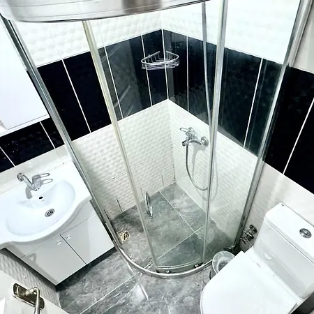 Abisso Hotel