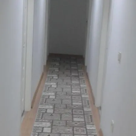 Abisso 5* Provincia di Istanbul