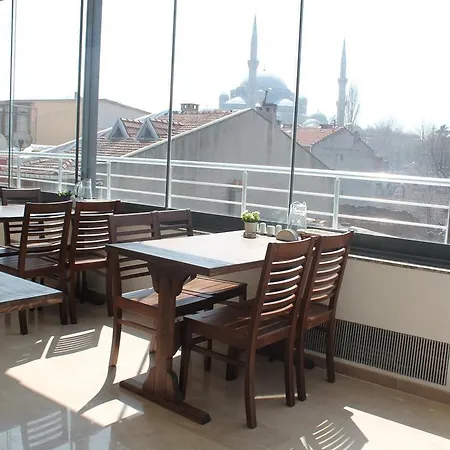 Abisso 5* Provincia di Istanbul