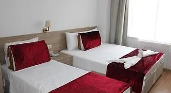 Rozza Hotel 5*