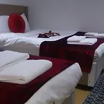 Rozza Hotel