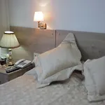 Hotel Rozza Istanbul