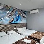 Rozza Hotel 5*