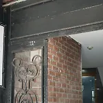 酒店 Rozza 伊斯坦布尔