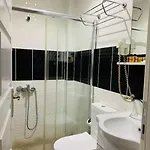 Hotel Rozza 5*