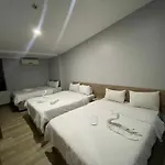 Rozza 5* Istanbul