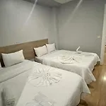 Hotel Rozza 5*