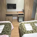 Rozza 5* Istanbul