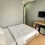 Hotel Rozza