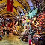 Rozza 5* Istanbul