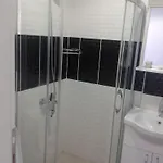 Hotel Rozza 5*