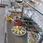 Rozza Istanbul