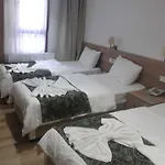 Rozza Hotel 5*