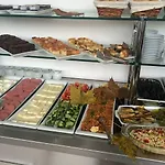 Rozza Istanbul