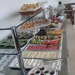 Rozza Hotel