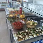 Hotel Rozza 5*