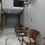 Hotel Rozza