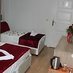 Hotel Rozza 5*