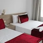 Rozza Hotel 5*
