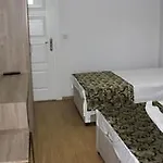 Rozza 5* Istanbul