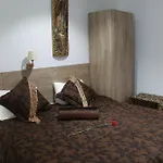 Rozza Istanbul