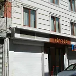 Rozza 5* Istanbul