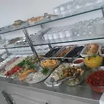 Rozza Istanbul