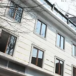 Rozza Hotel 5*
