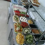 Rozza Hotel 5*