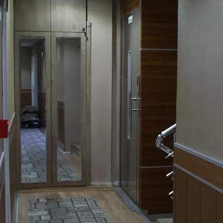 Rozza Hotel 5*