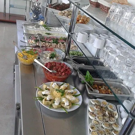 Rozza Istanbulská provincie