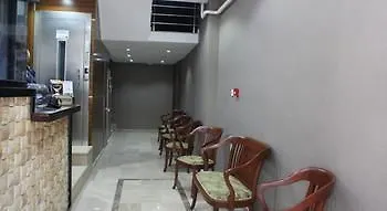 酒店 阿碧萨酒店