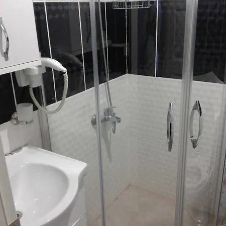 Rozza Hotel 5*