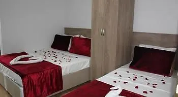 Rozza Hotel