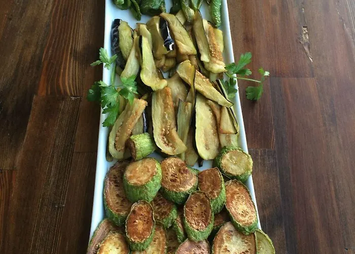 Hotel Rozza Istambul