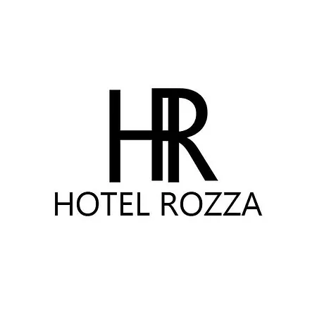 Otel Rozza