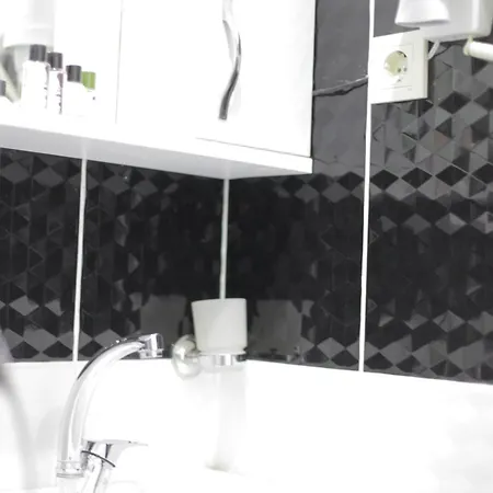 Rozza Otel 5*