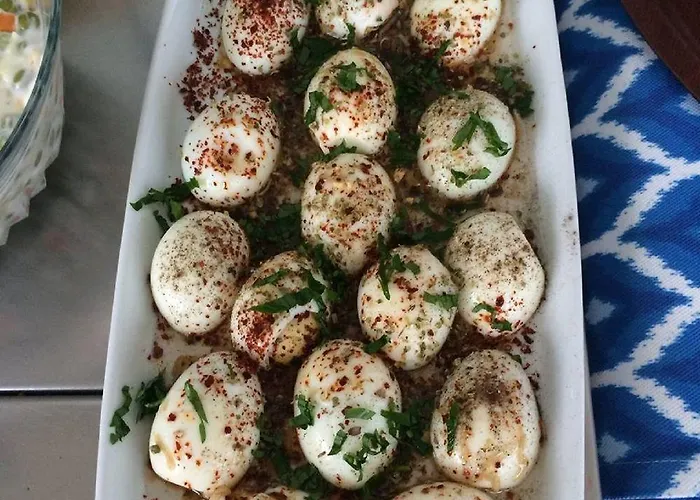 Szálloda Rozza Isztambul